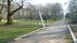 concrete erection, La Plate-bande n� 2 | <a class="print" href="#" onclick="return hs.printImage(this)">Bild drucken</a>